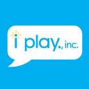 Iplaybaby