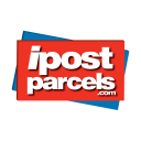 ipostparcels