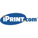 Iprint.com