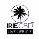 Iriecbd.com