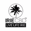 iriecbd.com