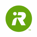 Irobot