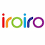 iroirocolors.com