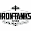 irontanksgymgear.com