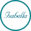 isabellacatalog.com