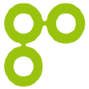 Isango