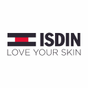 Isdin.com