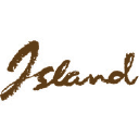 Islandimporter