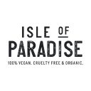 ISLE OF PARADISE