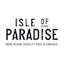 isleofparadise.co.uk