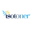 Isotoner