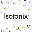 Isotonix