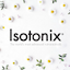 isotonix.com