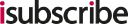 Isubscribe