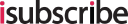 Isubscribe