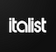 italist.com