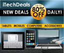 Itechdeals