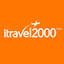 itravel2000.com