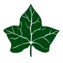 Ivysport