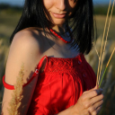 Izidress