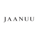 Jaanuu.com