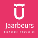 Jaarbeurs