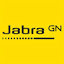 jabra.co.uk