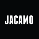 jacamo