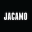 jacamo.co.uk