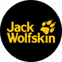 Jack-wolfskin