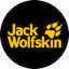 jack-wolfskin.co.uk