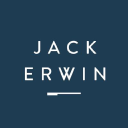 Jackerwin.com