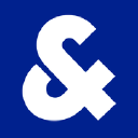 Jackjones
