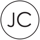Jackpotcandles