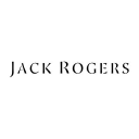 Jackrogersusa.com