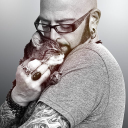 Jacksongalaxy