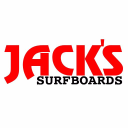 Jackssurfboards