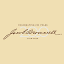 Jacobbromwell