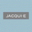 jacquie.com.au