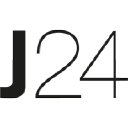 Jades24