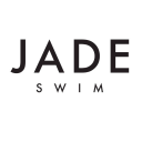Jadeswim