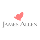 Jamesallen