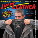 Jaminleather