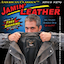 jaminleather.com