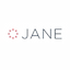 jane.com