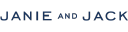 Janieandjack