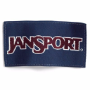 Jansport
