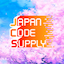 japancodesupply.com