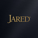 Jared.com