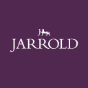 Jarrold